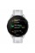 Смарт-годинник Garmin Forerunner 165, GPS, Mist Grey/Whitestone, GPS (010-02863-21)