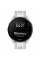 Смарт-годинник Garmin Forerunner 165, GPS, Mist Grey/Whitestone, GPS (010-02863-21)
