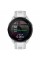 Смарт-годинник Garmin Forerunner 165, GPS, Mist Grey/Whitestone, GPS (010-02863-21)
