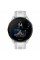 Смарт-годинник Garmin Forerunner 165, GPS, Mist Grey/Whitestone, GPS (010-02863-21)