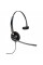 Навушники Poly EncorePro 510 Quick Disconnect Black (783Q2AA)