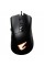 Мишка GIGABYTE Aorus M3
