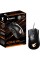 Мишка GIGABYTE Aorus M3