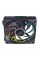 Кулер до корпусу Seasonic MAGFLOW-ARGB-3