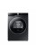 Сушильна машина Samsung DV90T6240LB/UA