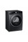 Сушильна машина Samsung DV90T6240LB/UA