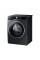 Сушильна машина Samsung DV90T6240LB/UA