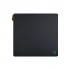 Килимок для мишки Razer Gigantus V2 Pro Speed L (RZ02-05490900-R3M1)