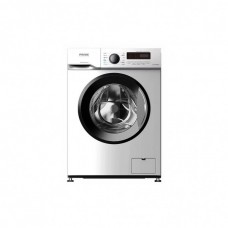 Пральна машина PRIME Technics PWF 6159 DIVB