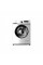 Пральна машина PRIME Technics PWF 6159 DIVB