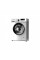 Пральна машина PRIME Technics PWF 6159 DIVB
