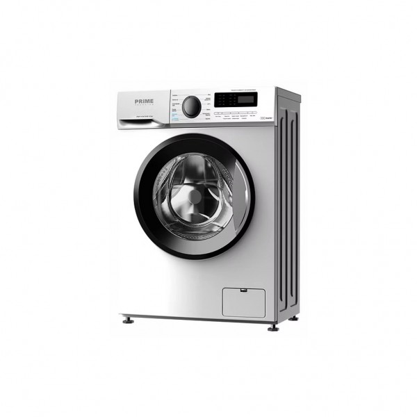 Пральна машина PRIME Technics PWF 6159 DIVB