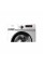 Пральна машина PRIME Technics PWF 6159 DIVB