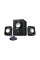 Акустична система Genius SW-2.1 300 II Black (31730053401)