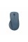 Мишка Lenovo Yoga Pro Bluetooth Blue (GY51P14335)