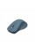 Мишка Lenovo Yoga Pro Bluetooth Blue (GY51P14335)