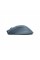 Мишка Lenovo Yoga Pro Bluetooth Blue (GY51P14335)