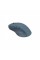 Мишка Lenovo Yoga Pro Bluetooth Blue (GY51P14335)