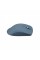 Мишка Lenovo Yoga Pro Bluetooth Blue (GY51P14335)