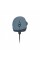Мишка Lenovo Yoga Pro Bluetooth Blue (GY51P14335)