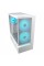 Корпус для ПК Cougar CFV235 Mesh White