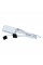 Кулер до корпусу Lian Li UNI Fan SL WIRELESS LCD 120-1, White (G99.12SLLCD1W1W.00)