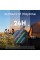 Акустична система Anker SoundCore Boom Go 3i Black (D5103010)