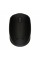 Мишка Logitech B170 Black (910-004798)