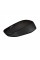 Мишка Logitech B170 Black (910-004798)