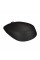 Мишка Logitech B170 Black (910-004798)