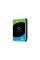 Жорсткий диск 3.5" 2TB Seagate (ST2000VX017)