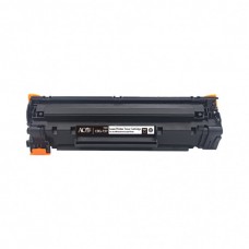 Картридж ACO Canon 737 2.4K (ACO-CRG-737)