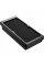 Система рідинного охолодження ID-Cooling FX280 Pro SE (FX280 PRO SE)