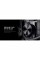 Система рідинного охолодження ID-Cooling FX280 Pro SE (FX280 PRO SE)
