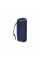 Акустична система Tronsmart Mirtune C3 Blue (1117210)
