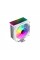 Кулер до процесора Gamemax Sigma 550 Infinity WH