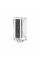 Кулер до процесора Gamemax Sigma 550 Infinity WH