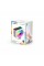 Кулер до процесора Gamemax Sigma 550 Infinity WH