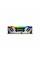 Модуль пам'яті для комп'ютера DDR5 16GB 6400 MHz Renegade RGB Kingston Fury (ex.HyperX) (KF564C32RSA-16)