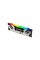 Модуль пам'яті для комп'ютера DDR5 16GB 6400 MHz Renegade RGB Kingston Fury (ex.HyperX) (KF564C32RSA-16)