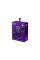 Мишка Lorgar Elite MSE90W Wireless/Bluetooth Dark Grey (LRG-MSE90W-DG)