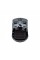 Мишка Lorgar Elite MSE90W Wireless/Bluetooth Dark Grey (LRG-MSE90W-DG)