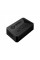 Мишка Lorgar Elite MSE90W Wireless/Bluetooth Dark Grey (LRG-MSE90W-DG)