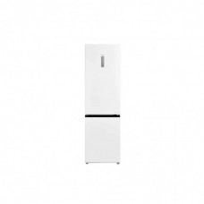 Холодильник Midea MDRB521MIE01OD