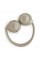 Навушники JBL Tune 530BT Beige (JBLT530BTBEGEU)
