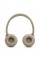 Навушники JBL Tune 530BT Beige (JBLT530BTBEGEU)