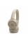 Навушники JBL Tune 530BT Beige (JBLT530BTBEGEU)