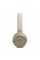 Навушники JBL Tune 530BT Beige (JBLT530BTBEGEU)