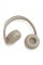 Навушники JBL Tune 530BT Beige (JBLT530BTBEGEU)
