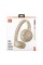 Навушники JBL Tune 530BT Beige (JBLT530BTBEGEU)